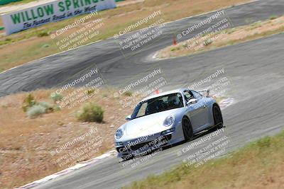 media/Apr-28-2023-Hooked on Driving SoCal (Fri) [[4e8e684ae6]]/Group C/session 3 balcony/